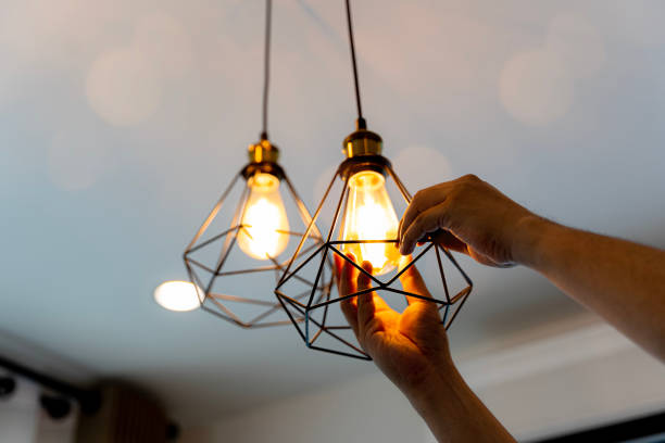 Best Electrical Contractors for Businesses  in Honeygo, MD
